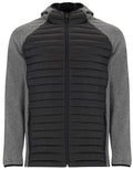 Black 02 XL (uitverkoop)