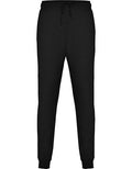 Black 02