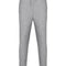 Heather Grey 58