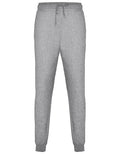 Adelpho Joggingbroek