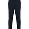 Navy Blue 55