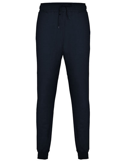 Roly Sport - Adelpho Joggingbroek - Navy Blue 55