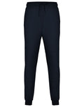 Navy Blue 55