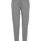 Heather Grey 58