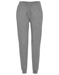 Heather Grey 58