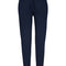Navy Blue 55