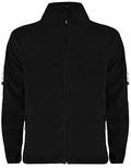 Black 02