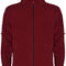 Garnet Red 57