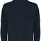Navy Blue 55