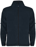 Navy Blue 55