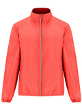 Fluor Coral 234