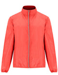 Fluor Coral 234 XL (uitverkoop)