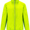 Fluor Yellow 221