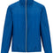 Royal Blue 05
