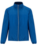 Royal Blue 05