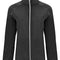 Black 02