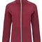 Burgundy 64