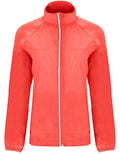 Fluor Coral 234