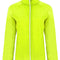 Fluor Yellow 221