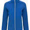 Royal Blue 05
