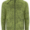 Heather Mantis Green