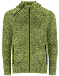 Heather Mantis Green