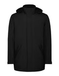 Black 02