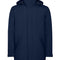 Navy Blue 55