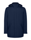 Kids´ America Parka