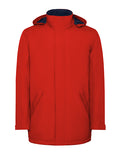Kids´ America Parka