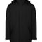 Black 02