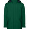 Bottle Green 56