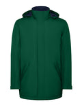 Bottle Green 56