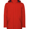 Red 60