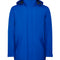 Royal Blue 05