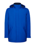 Royal Blue 05