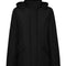 Black 02