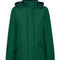 Bottle Green 56