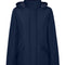 Navy Blue 55