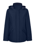 Navy Blue 55