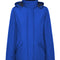 Royal Blue 05