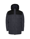 Ebony 231 / Black 02
