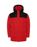 Red 60 / Black 02
