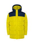 Yellow 03 / Navy Blue 55