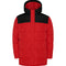 Red 60 / Black 02