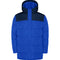 Royal Blue 05 / Navy Blue 55