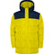 Yellow 03 / Navy Blue 55