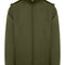 Army Green 15