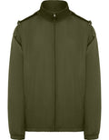 Army Green 15