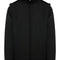 Black 02